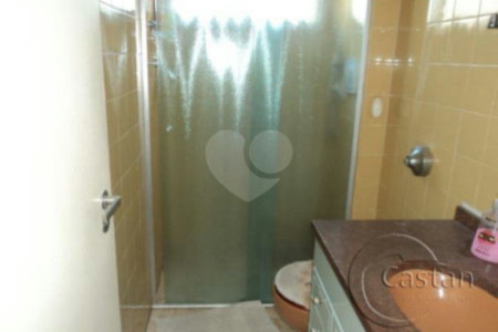 apartamento no alto da mooca perto de tudo