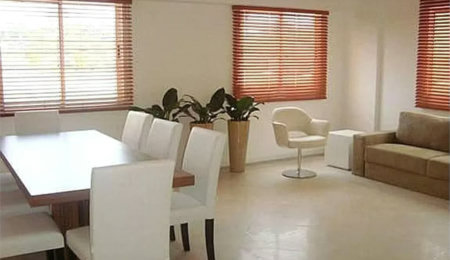 Apartamento à venda com 2 quartos em Butantã, São Paulo, SP