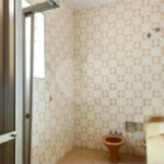 Sobrado à venda na Mooca de 212m² com 2 dormitórios, 1 suíte e 2 vagas.