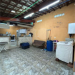 Casa à venda com 2 quartos, sendo 1 suíte, em Mandaqui, São Paulo, SP