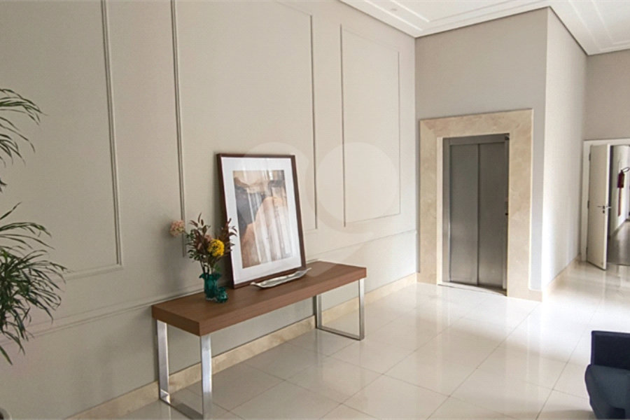 APARTAMENTO PARA VENDA OU LOCAÇÃO NO PARAÍSO
