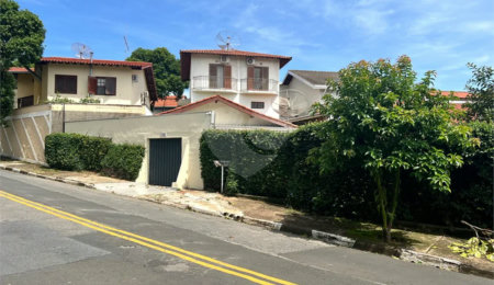 Casa à venda com 3 quartos, sendo 1 suíte,  em Nova Vinhedo, Vinhedo, SP