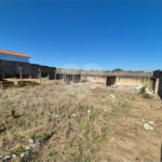 TERRENO À VENDA | SANTA TEREZINHA | PIRACICABA/SP