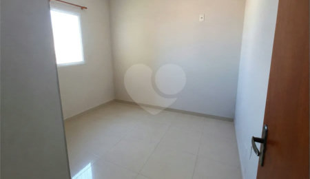 Apartamento à venda com 3 quartos, sendo 1 suíte,  em Jardim Rossignatti, Indaiatuba, SP