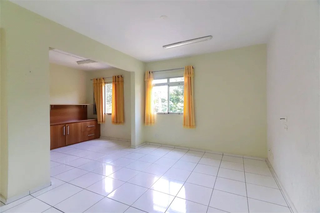 Apartamento à venda com 2 quartos em Butantã, São Paulo, SP