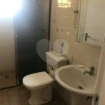 Apartamento 3 quartos à venda no Tatuapé
