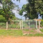 Terreno para venda no Broa em Itirapina/SP.