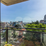 Apartamento para venda com 75 m, dois dormitórios, uma vaga na Vila Madalena!