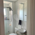 Apartamento – Parque dos Acácias