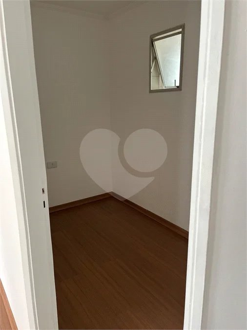 Apartamento à venda com 3 quartos em Casa Verde, São Paulo, SP
