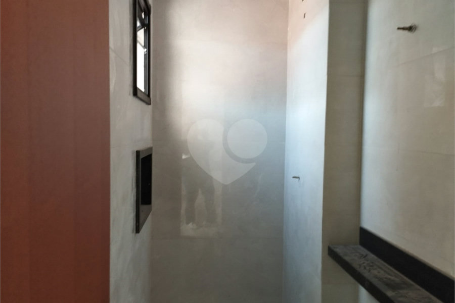 Apartamento 2 quartos Vila Gustavo