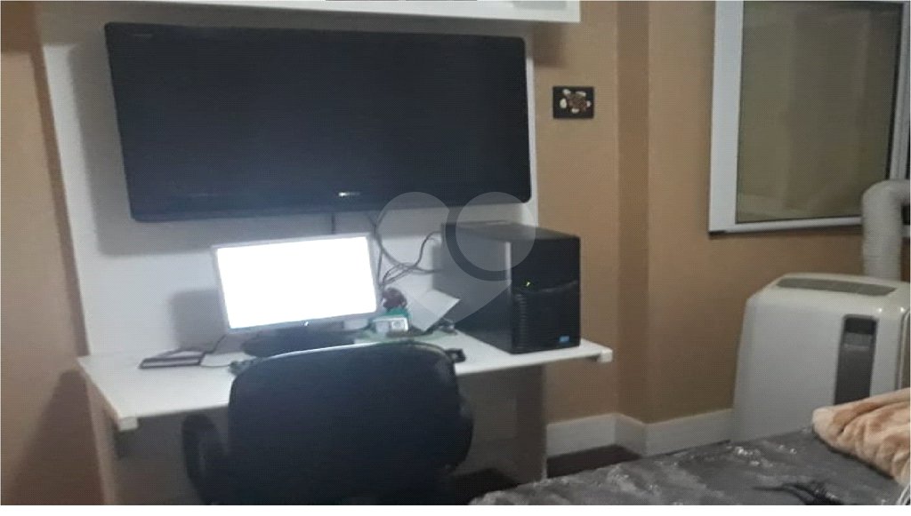Apartamento 3 Dormitórios - Pirituba/SP