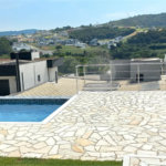 Casa à venda com 3 suítes em Santa Isabel, Louveira, SP