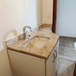 APARTAMENTO NO CAMPO BELO 137M² 3 DORMITÓRIOS