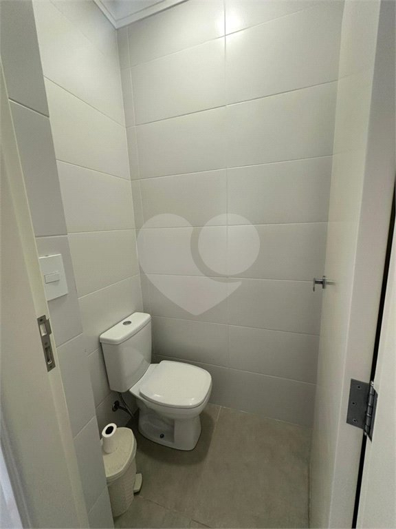 Casa à venda com 3 quartos, Sendo 1 suíte, em Vila Boa Vista, São Carlos, SP