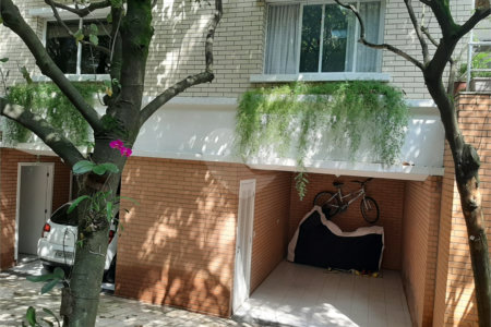 Casa à venda com 4 suítes no condomínio Saint James Special Houses, São Paulo - SP