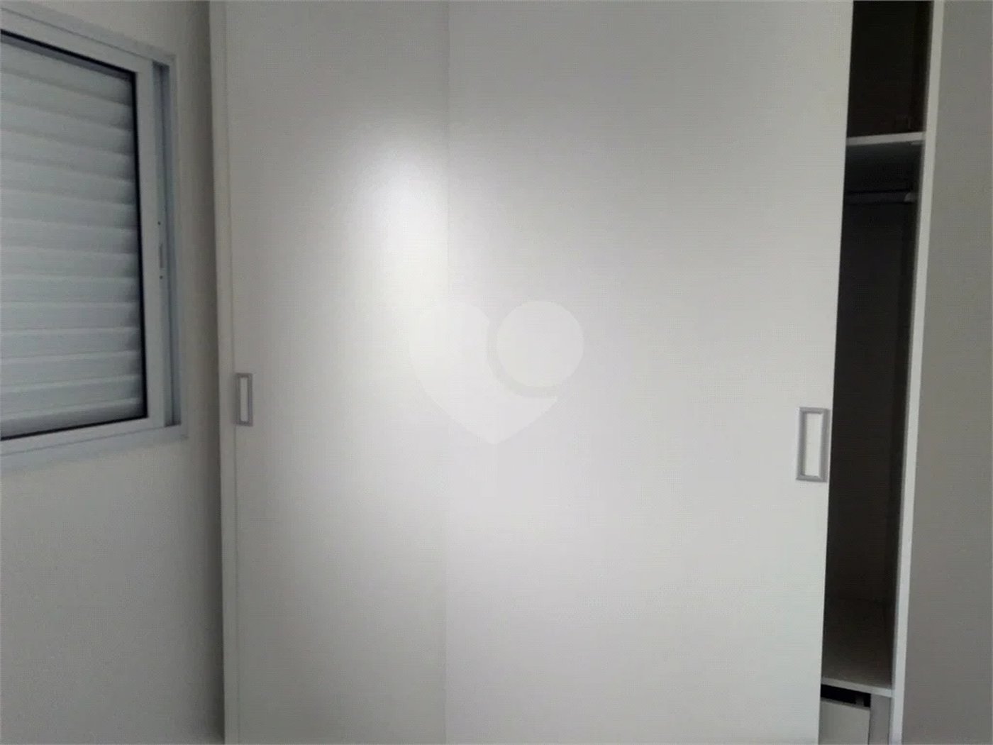Apartamento 1 dormitório na Mooca para locação