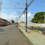 Apartamento para venda no Condomínio Residencial Vila das Flores,