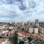 Apartamento à venda com 1 quarto em Vila Guilherme, São Paulo, SP