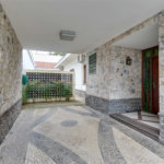 Casa Térrea à venda com 4 quartos, sendo 2 suítes, em Alto da Boa Vista, São Paulo, SP