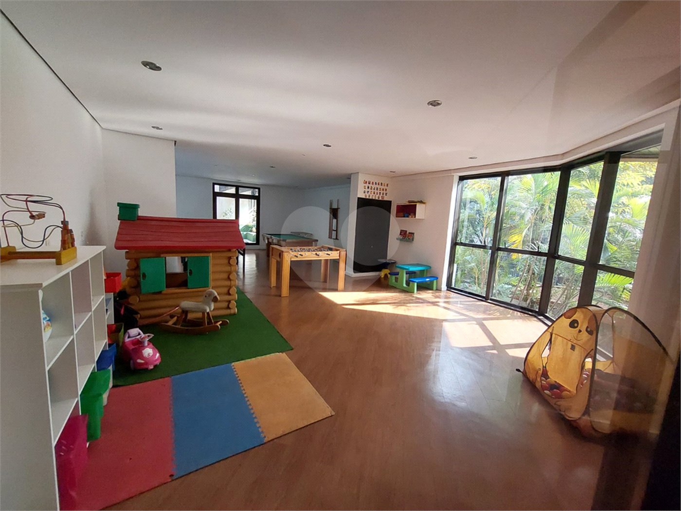 Apartamento á venda 3 dormitórios Vila Andrade, São Paulo - SP
