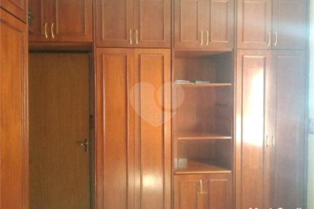 Apartamento com 110m² , 3 dormitórios , sendo 1 suíte , 1 vaga , à venda no Jabaquara,