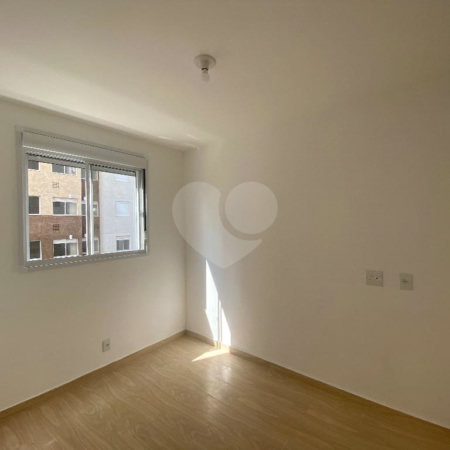Apartamento para locação no Belém