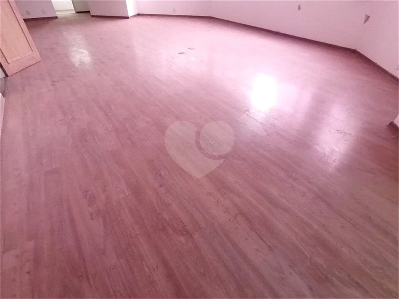 CONJUNTO COMERCIAL COM 130m2 VENDA/LOCAÇÃO NO CENTRO DE CAMPINAS