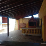 Casa à venda no Jardim Beatriz