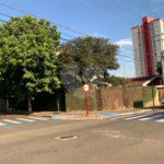 Casa Sobrado 3 dormitórios à venda Jd. Macarengo São Carlos