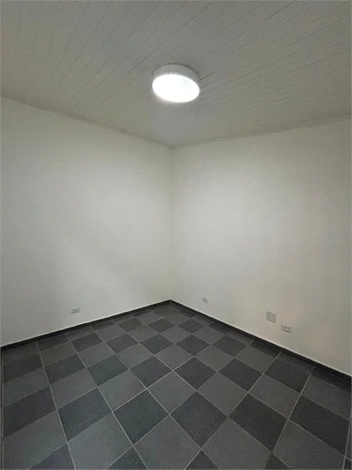 Sala para alugar em Jardim Esmeralda, São Paulo, SP