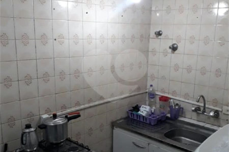 APARTAMENTO 1 DORM CENTRO