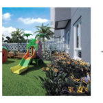 LOJA DE 165,51 M2 COM 02 BANHEIROS PARA VENDA EM MOEMA