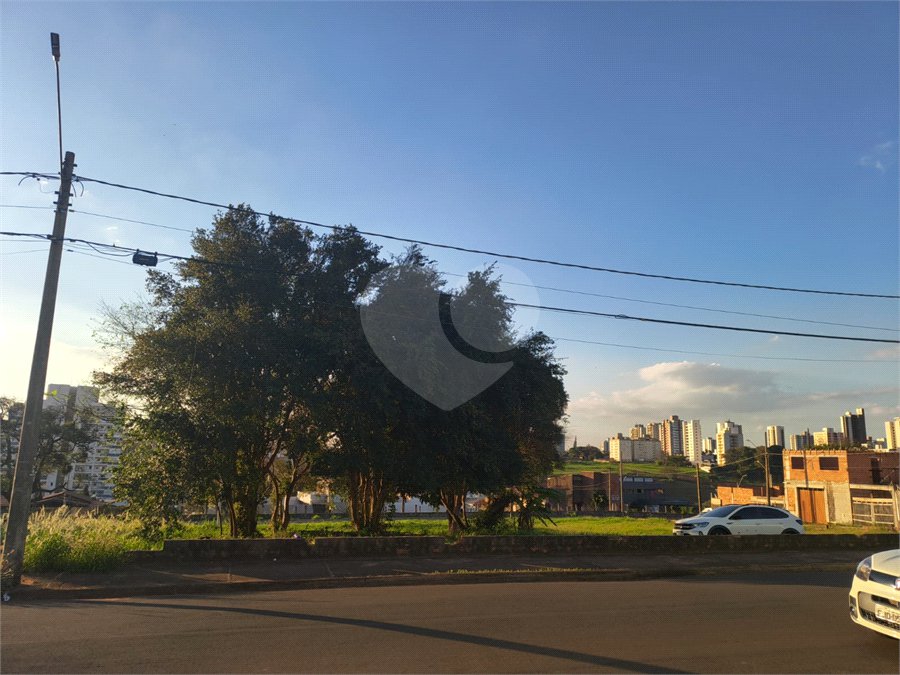 Oportunidade Rara! Área de 1.560 m² no Jardim Paulista – São Carlos/SP