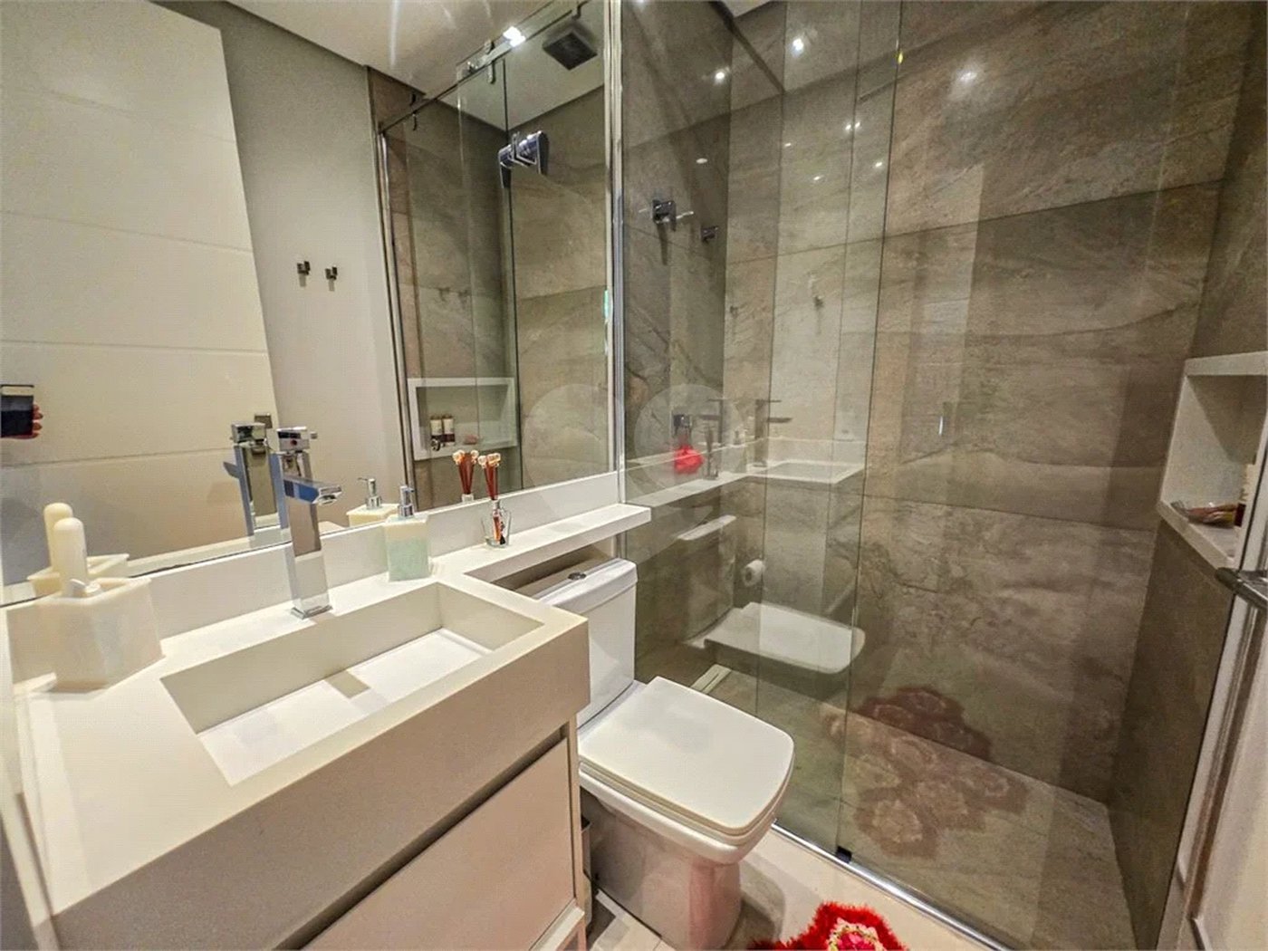Casa à venda com 7 suítes em Riviera de São Lourenço, Bertioga, SP
