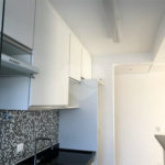 Lindo Apartamento com Varanda integrada