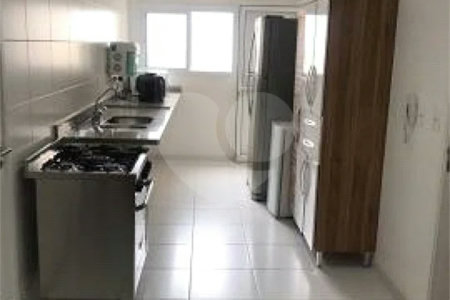 Apartamento com 3 dormitorios condominio L´ Essence Moóca.