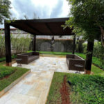 APARTAMENTO A VENDA 80M - LINO COUTINHO