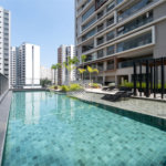 Apartamento à venda na Vila Clementino