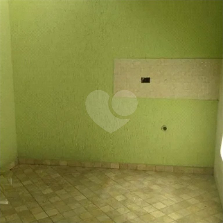 Casa à venda com 3 quartos, sendo 1 suíte,  em Pirituba, São Paulo, SP