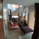 Condomínio Residencial Parque Tecnológico Damha I