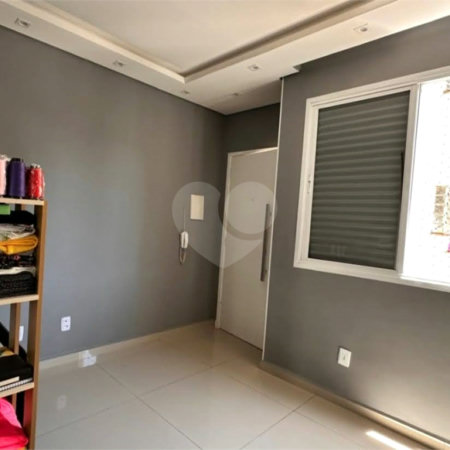 APARTAMENTO A VENDA EM SP CENTRO