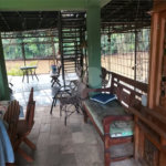 Rancho à venda na Beira do Rio Piracicaba