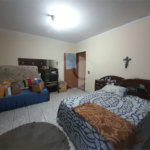 Casa a Venda no Jardim Belvedere