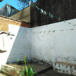 Casa na Avenida Maranhão