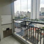 Apartamento à venda com 3 quartos, sendo 2 suítes, em Vila Moreira, Guarulhos - SP