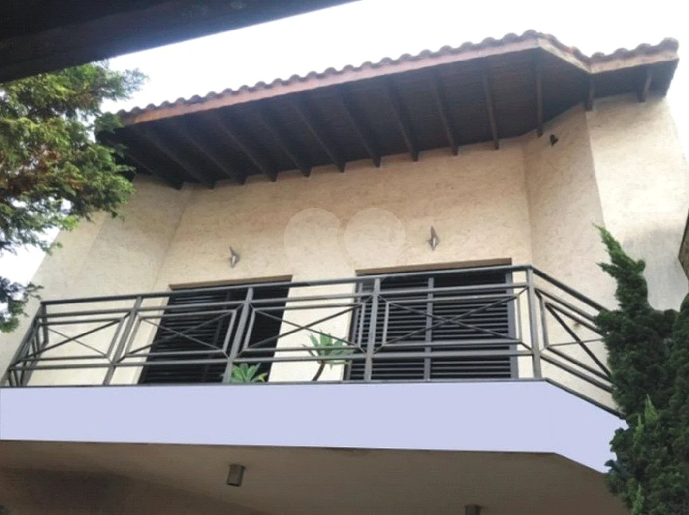 Sobrado a venda na Vila Prudente