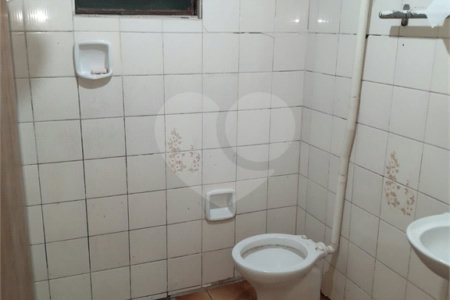 Terreno com casa para reforma Oportunidade no Jardim Beatriz — São Carlos/SP