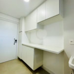 APARTAMENTO NOVO COM 3 SUÍTES E 3 VAGAS NO SPETTACULO PATRIANI – SÃO BERNARDO DO CAMPO!