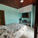 Casa de Condomínio à Venda em Itupeva/SP – Cafezal VI Natureza, conforto e lazer completo em um só lugar!